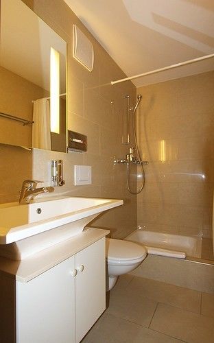 Hotel Sternen Аарау Екстер'єр фото